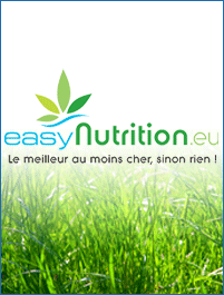 Easynutrition