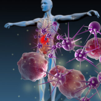 Top Immunity - Complément alimentaire renforcement du système immunitaire | Sante-nature-science.com