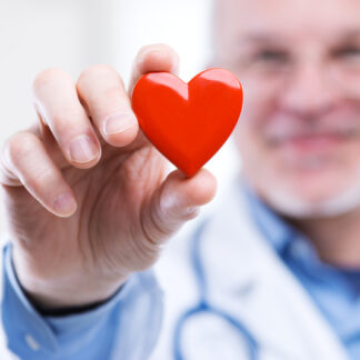 CardOxyd - Complément alimentaire protection cardiovasculaire | Sante-nature-science.com