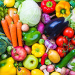 Compléments alimentaires - Nutrition supplémentation Produits naturels | Sante-nature-science.com