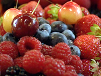 Compléments alimentaires - Anti-oxydants Produits naturels | Sante-nature-science.com