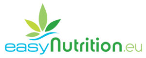 Easynutrition, compléments alimentaires Easynutrition ,véritables produits naturels nutritionnels | Sante-nature-science.com