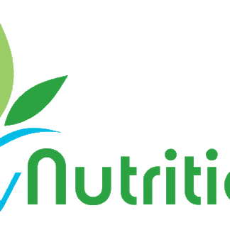 Les compléments alimentaires Easynutrition, véritables produits naturels nutritionnels